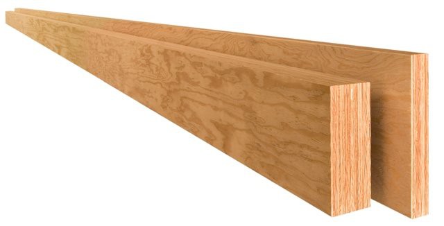 22 22