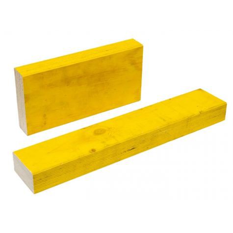 44 44