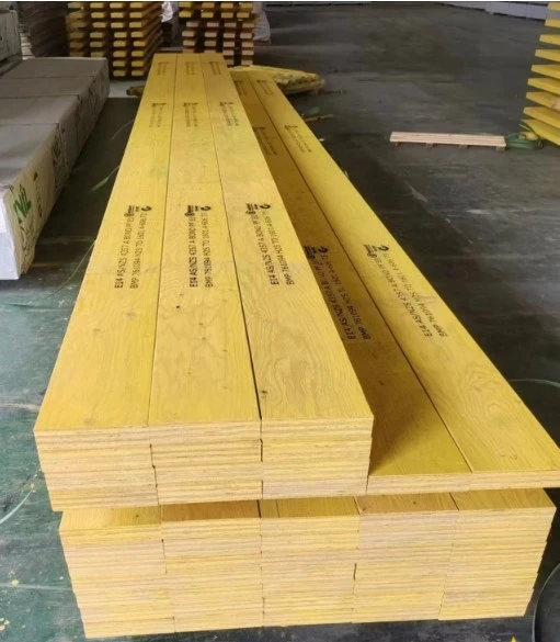 H2S E14 LVL Beam suppliers